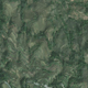 Illustration for article titled Satellite Images of Agricultural Fields Make the Earth Look 8-Bit